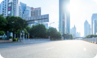 会社案内