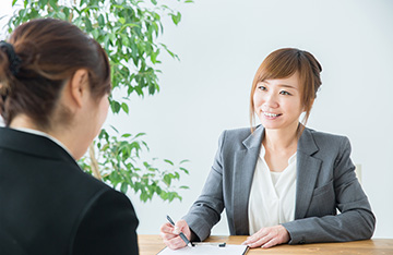 安心安全なパーツを安価でご提供