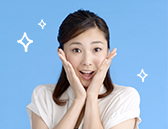 最低限のコスト